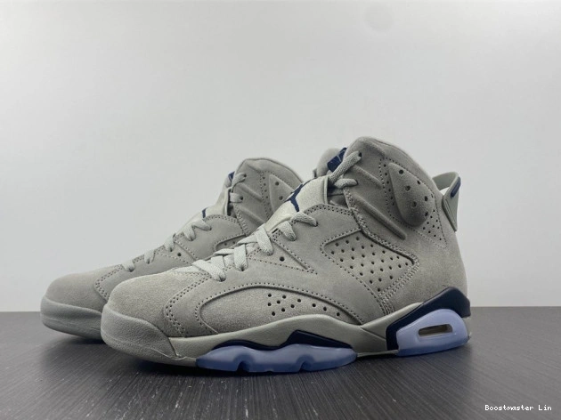 Bmlin shoes CT8529-012 6 Air Georgetown Jordan 0813